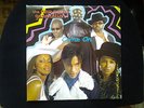 PRINCE & THE NEW POWER GENERATION - COME ON    12