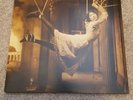 Porcupine Tree signify vinyl LP