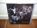 RARE PINK FLOYD embryo's growing at the playhouse theatre LIVE LONDON 1970 LP