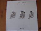 Biffy Clyro - Ellipsis - Vinyl Box Set