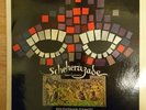 Rimsky-Korsakov: Scheherazade