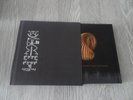 Marillion - Sounds That Can't be Made - fan club edition - hardbook