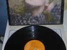 ORIGINAL DAVID BOWIE CLASSIC HUNKY DORY VINYL LP - RCA  VICTOR SF8244 -1971 - VG
