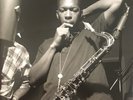 JOHN COLTRANE - BLUE TRAIN  JAZZ TWIN  50001  NEW VINYL