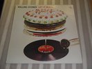 ROLLING STONES: Let It Bleed, NOVA REC., 6.21 417, GER, 12