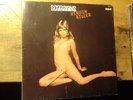 vinyles scorpion virgin killer ppl 1-4225