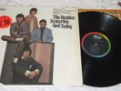 The Beatles-Yesterday & Today-Mono Vinyl LP-In Shrinkwrap