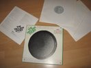 LP Box The Trojan Story Volume Two Box Set Limited Edition