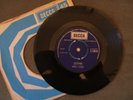 Small Faces - Rare 7