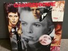 David Bowie - Changesbowie (2xLP) RYKO Colored Wax NM