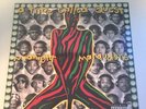 A Tribe Called Quest Midnight Marauders LP 1993 Jive Records EX Ver Sealed NEW
