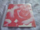 The Wake - Crush the Flowers / Carbrain 7