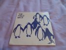 The Field Mice - Sensitive  7
