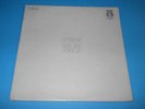 LP UK PROG CENTIPEDE - SEPTOBER ENERGY - 2 LP ORIGINALE UK NEON