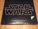 Star Wars Soundtrack Vinyl DOUBLE Album Record LP NM BUY 3 GET 1 FREE