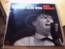 GENE VINCENT LP ORIGINAL FRANCE T 20.532