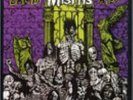 Earth A.D. [Vinyl] Misfits