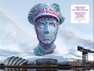 Simple Minds-Celebrate  Vinyl / 12