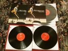 Bruce Springsteen -live 1975-1985 box set vinyl