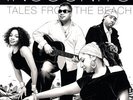 Incognito - Tales from the Beach
