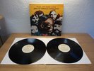 JOHN LEE HOOKER / CANNED HEAT - BOOGIE WITH HOOKER N' HEAT DLP UNPLAYED RAR
