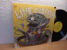 CATFISH LIVE CATFISH 1971 MINT BLUES/PROG. MONSTER