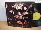THE LITTER-Distortions Rock Garage Psyche LP Original 1967 Plays Mint-