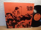 SLADE ALIVE SOUTH AFRICA PRESS 1972 MINT HYPER RARE