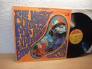 THE WEST COAST POP ART EXPERIMENTAL BAND PART ONE 1967