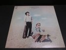 COMPTON & BATTEAU IN CALIFORNIA LP 1970 COLUMBIA APPALOOSA POCO EAGLES