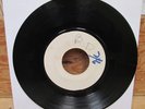TOMMY MCCOOK CALTONE SPECIAL CLARENDONIANS BYE BYE BYE 7