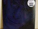 LP Lou Reed - Set The Twilight Reeling - Europe 1996 + Innerbag 9362-46159-1