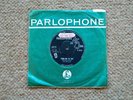THE BEATLES 1963 UK 1ST PRESS FACTORY SAMPLE DEMO FROM ME TO YOU EXCELLENT-