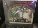 La Preferida de Felix Caraballo - Que Vacilon SALSA LATIN GUAGUANCO VINYL LP NM-