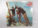 Beach Boys Summer Days Mono Orig LP Sealed SS