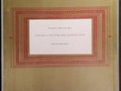 VIKTOR PIKAIZEN violin BACH Solo Sonatas & Partitas MELODIYA CM-02999-04 3LP ED1