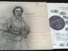 LEONID KOGAN Paganini Violin Concerto No 1 LP Columbia 33CX 1562 B/G Mono UK ED1