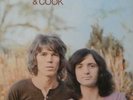 Greenfield & Cook NEAR MINT Polydor Vinyl LP