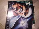 ghostface Killah Supreme Clientele 2fach lp wu tang orginal