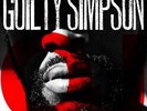 Oj Simpson [VINYL] Guilty Simpson & Madlib Vinyl