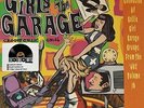 Girls In The Garage [VINYL] Vinyl