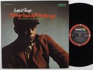 ARCHIE SHEPP Things Have Got To Change IMPULSE LP VG+