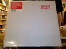 Beach Fossils Somersault LP sealed red colored vinyl + download