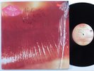 CURE Kiss Me, Kiss Me, Kiss Me ELEKTRA 2xLP VG+,VG++SHRINK