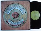 GRATEFUL DEAD American Beauty WARNER BROS LP green label