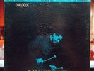 BOBBY HUTCHERSON “Dialogue” RVG, DG, P, Blue Note 84198 Stereo Vinyl