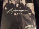 Highwaymen Highwayman 2 LP