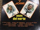 carlos y jose