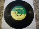 rare reggae/ska 7
