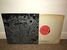 CREAM Wheels Of Fire Live At The Fillmore LP Polydor 1968 UK 1st